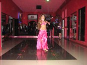 ��������� ��������� (���������) � ������