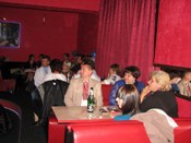 ��������� ��������� (���������) � ������