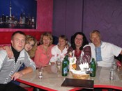 ��������� ��������� (���������) � ������