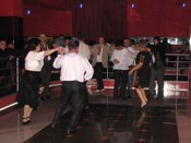 ��������� ��������� (���������) � ������