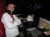 ��������� ��������� (���������) � ������