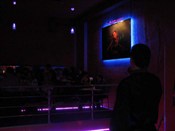 ��������� ��������� (���������) � ������