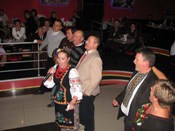 ��������� ��������� (���������) � ������