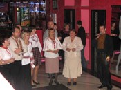 ��������� ��������� (���������) � ������