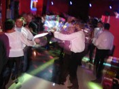 ��������� ��������� (���������) � ������