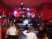 ��������� ��������� (���������) � ������