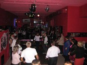 ��������� ��������� (���������) � ������