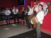 ��������� ��������� (���������) � ������