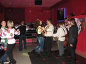 ��������� ��������� (���������) � ������