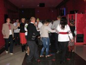 ��������� ��������� (���������) � ������