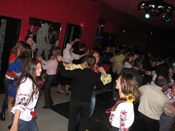 ��������� ��������� (���������) � ������