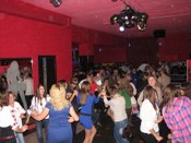 ��������� ��������� (���������) � ������