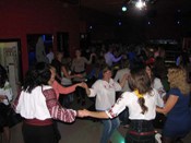 ��������� ��������� (���������) � ������