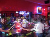 ��������� ��������� (���������) � ������