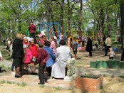 ����������� ��� �������� � ʳ������ (9.05.2012 �)