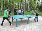 ����������� ��� �������� � ʳ������ (9.05.2012 �)