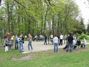 ����������� ��� �������� � ʳ������ (9.05.2012 �)