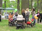 ����������� ��� �������� � ʳ������ (9.05.2012 �)