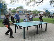 ����������� ��� �������� � ʳ������ (9.05.2012 �)