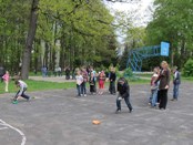 ����������� ��� �������� � ʳ������ (9.05.2012 �)