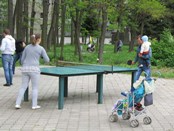 ����������� ��� �������� � ʳ������ (9.05.2012 �)