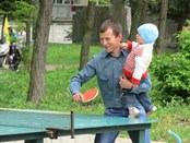 ����������� ��� �������� � ʳ������ (9.05.2012 �)