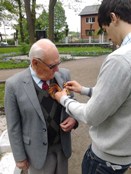 ����������� ��� �������� � ʳ������ (9.05.2012 �)