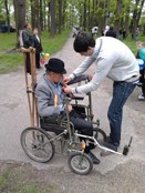 ����������� ��� �������� � ʳ������ (9.05.2012 �)