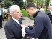 ����������� ��� �������� � ʳ������ (9.05.2012 �)