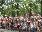 ��� ��Ҳ� ²�������, ���  ²�����