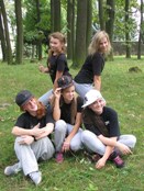 ��� ��Ҳ� ²�������, ���  ²�����