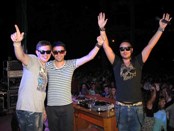 ��� ��Ҳ� ²�������, ���  ²�����