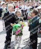 �������� �� �������� ������ � ��� �3 (������� 2012 �.)