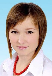 ��� ���������