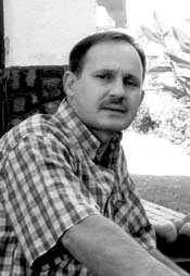 "���� ���в���,  �����̲�"