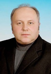 ���� �������