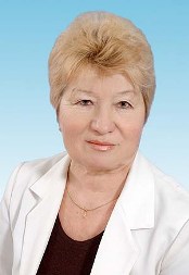 ����� ������