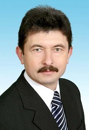 ������ �������