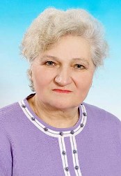 ��� ��������