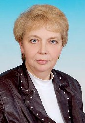 ������� �������