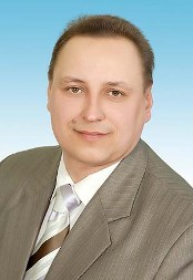 ����� ����