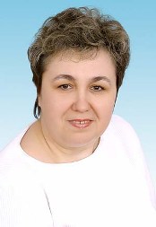 ����� �����