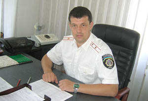 ���� �������