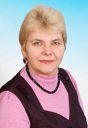 ������� ����������