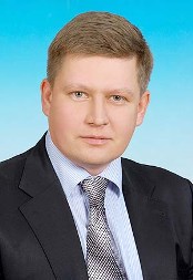 ����� ��������