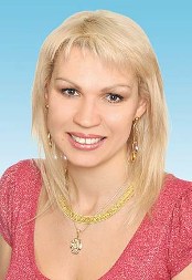 ������� �������