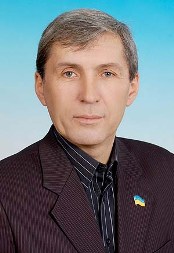 ����� ������