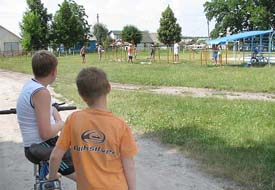 �������-������ �������� ʳ������