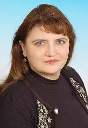 ���� �������