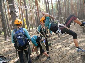 ʲ���ֲ���ʲ �Ͳ ������������ � ϒ�Ҳ�ֲ ������ ������ �������!